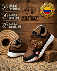 MARRON